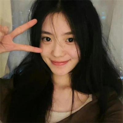 清明