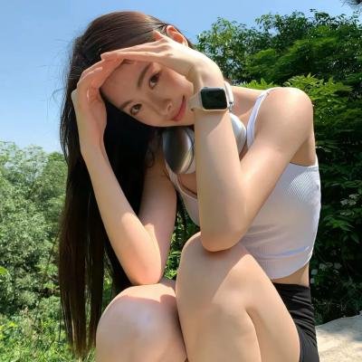 直到世界的尽头