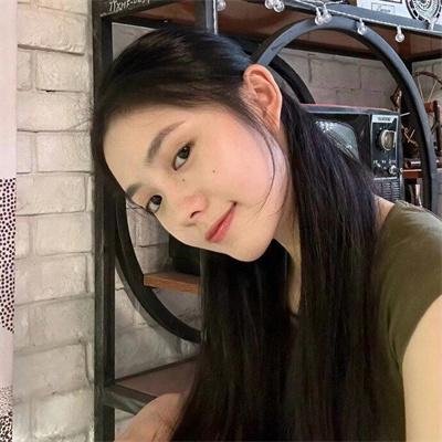 奇男奇女奇情