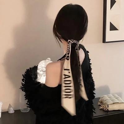 在中国他们吃狗
