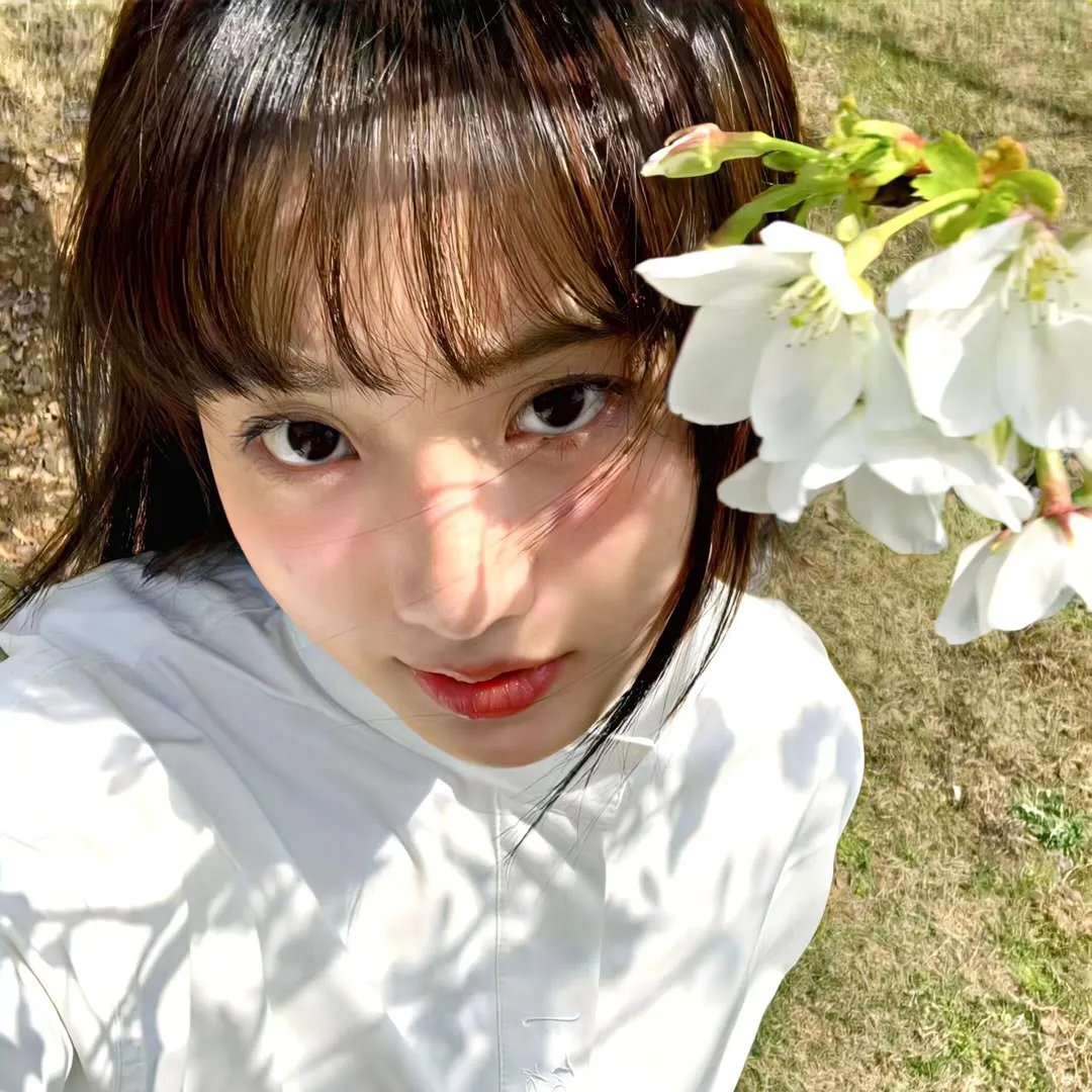霸王别姬