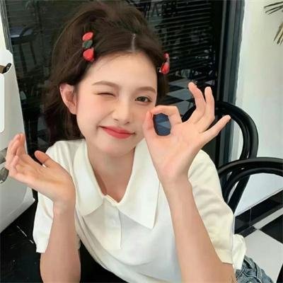 离婚好麻吉