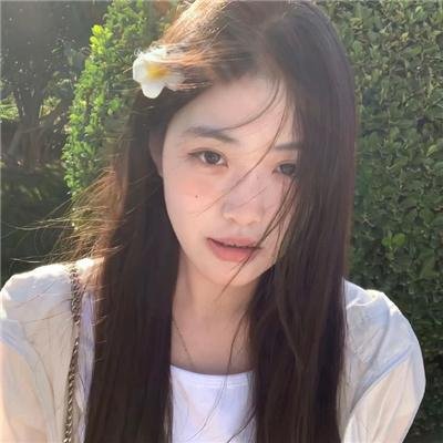 坐稳车泰欣娜