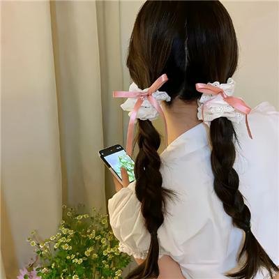 神鬼追缉