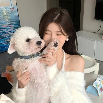 叔比狗疯狂摔角大奇案