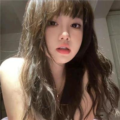 霓梦