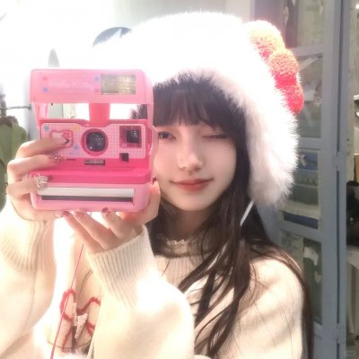 超级少女第三季