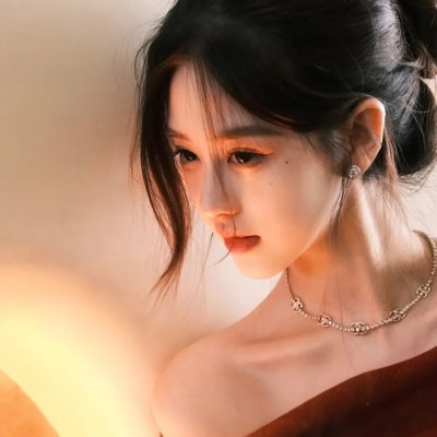 亲爱伴侣