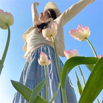号角震天