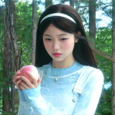以德报德
