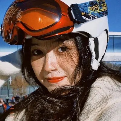 女高中生结婚记