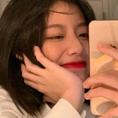 怪妳过分美丽