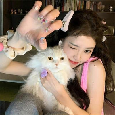 外星女生柴小七2