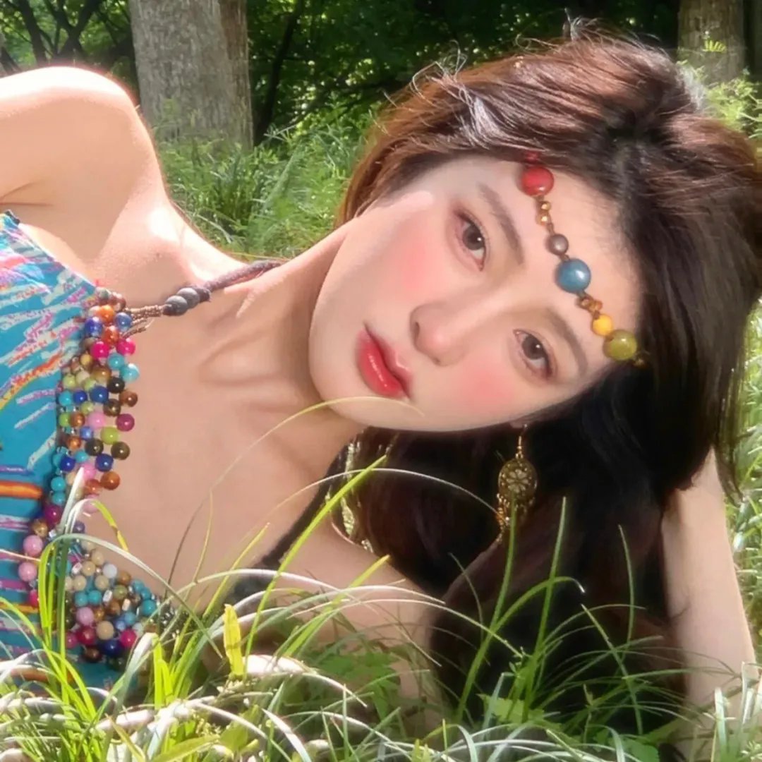 我的西游
