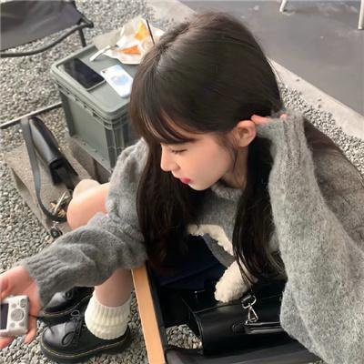 房奴试爱