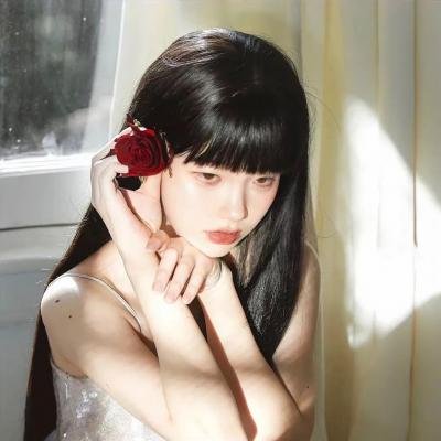 恐怖故事2
