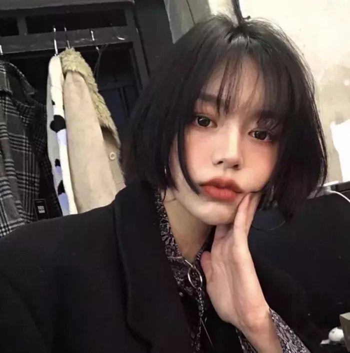 白天与黑夜